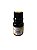 Essência Vanilla e Lima da Pérsia 10ml - Imagem 1