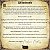 Kit Banimento - Imagem 2