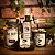Kit Banimento - Imagem 1