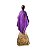 Saint Germain No Pedestal - Imagem 2
