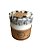 Vela Beauty Home Café - Imagem 1