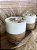 Vela Beauty Home Canela - Imagem 4