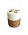 Vela Beauty Home Canela - Imagem 1