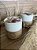 Vela Beauty Home Rosas - Imagem 2