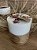 Vela Beauty Home Rosas - Imagem 4