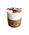 Vela Beauty Home Rosas - Imagem 1