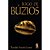 Jogo de Búzios - Imagem 1