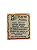 Amuleto Kaeru Carteira - Imagem 1