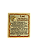 Amuleto Tartaruga Carteira - Imagem 1