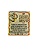 Amuleto Om Carteira - Imagem 1