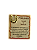 Amuleto Ferradura Carteira - Imagem 1