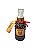 Spray Sopro de Dragão 90ml - Imagem 1