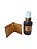 Spray Sopro de Dragão 90ml - Imagem 2