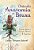 Oráculo Anatomia da Bruxa - Imagem 2
