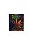Incenso Cannabis Cascata Goloka - Imagem 1