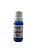 Anil Líquido 25ml - Imagem 1