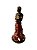 Imagem Exu Resina 15cm - Imagem 2