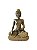 Buda Areia 3 Modelos - Imagem 1