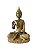 Buda Areia 3 Modelos - Imagem 3