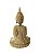 Buda Areia 3 Modelos - Imagem 6