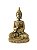Buda Areia 3 Modelos - Imagem 5