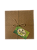 Kit Ostara (Primavera) - Imagem 2