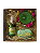 Kit Ostara (Primavera) - Imagem 1