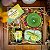 Kit Ostara (Primavera) - Imagem 3