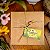 Kit Ostara (Primavera) - Imagem 4