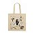 Sacola Ecobag Símbolos Místicos - Imagem 1