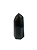 Ponta de Obsidiana Negra - Imagem 1