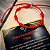 Pulseira Kabbalah 7 Nós - Imagem 3