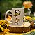 Caneca de Litha - Imagem 4