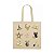 Sacola Ecobag Magia do Verão - Imagem 1