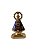 Nossa Senhora Aparecida 5cm - Imagem 1