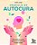 Oráculo de Autocura - Imagem 1