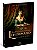 Baralho Cigano Lenormand Tradicional - Imagem 4