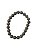 Pulseira Pirita Bolinha - Imagem 1