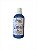 Anil Liquído 100ml - Imagem 1