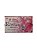 Incenso Rosa Dhoop Stick Padmini - Imagem 1