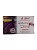 Incenso Lavander Dhoop Sticks Padmini - Imagem 1