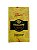 Incenso Wellow Rose Dhoop Sem Vareta Padmini - Imagem 1