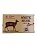 Incenso White Musk Dhoop Sem Vareta Padmini - Imagem 1