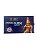 Incenso Spiritual Guide Dhoop Sem Vareta Padmini - Imagem 1