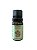 Essência Alecrim Sempre Presente 10ml - Imagem 1