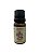 Essência Verbena Sempre Presente 10ml - Imagem 1