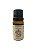 Essência Camomila Sempre Presente 10ml - Imagem 1