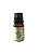 Essência Canela Sempre Presente 10ml - Imagem 1