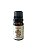 Essência Lavanda Sempre Presente 10ml - Imagem 1