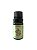 Essência Eucalipto Sempre Presente 10ml - Imagem 1